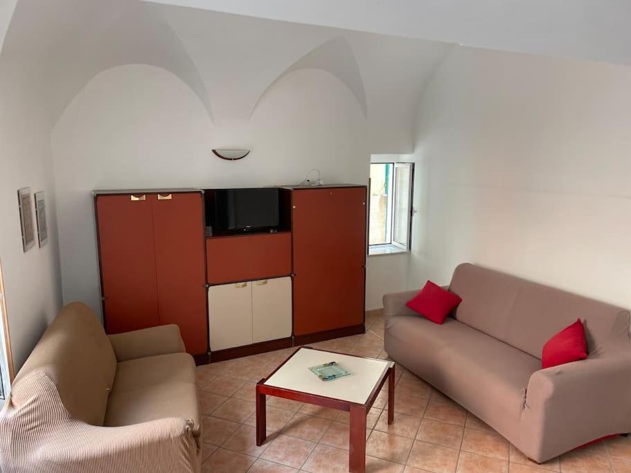 Appartamento A Due Passi Dal Mare Finale Ligure Exterior foto